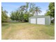 114 Robinson Street, Frenchville QLD 4701
