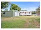 114 Robinson Street, Frenchville QLD 4701