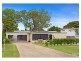 202 Harrison Street, Frenchville QLD 4701
