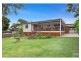 202 Harrison Street, Frenchville QLD 4701