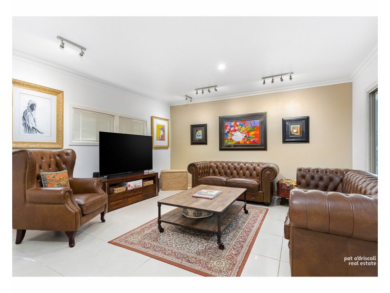 202 Harrison Street, Frenchville QLD 4701