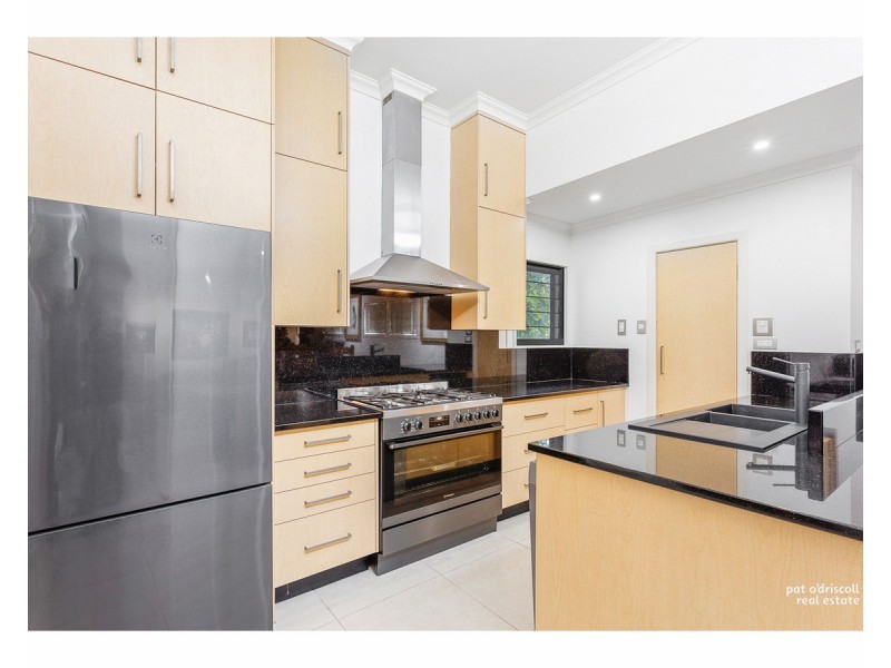 202 Harrison Street, Frenchville QLD 4701