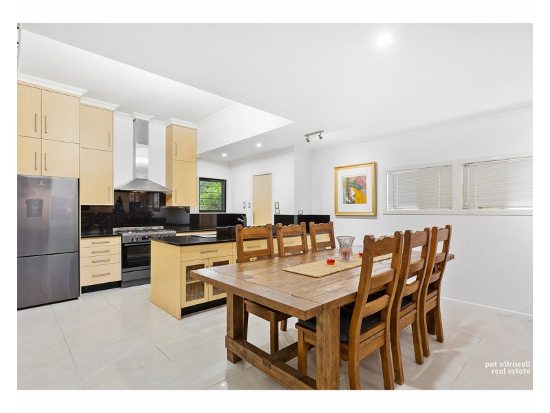 202 Harrison Street, Frenchville QLD 4701