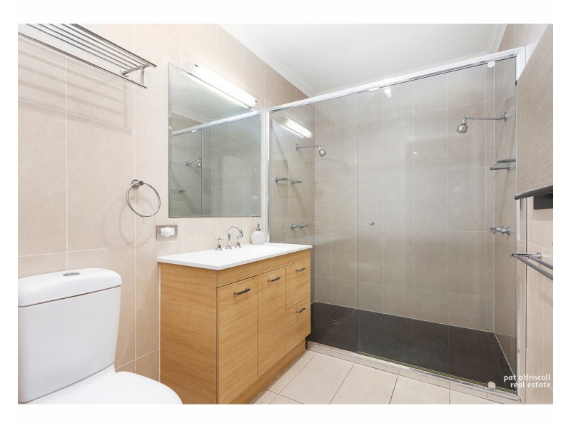 202 Harrison Street, Frenchville QLD 4701