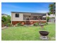 202 Harrison Street, Frenchville QLD 4701