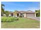 1-5 Goldfinch Drive, Parkhurst QLD 4702