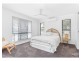 1-5 Goldfinch Drive, Parkhurst QLD 4702