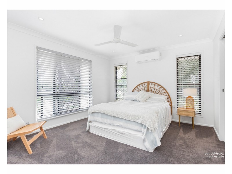 1-5 Goldfinch Drive, Parkhurst QLD 4702