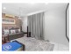 1-5 Goldfinch Drive, Parkhurst QLD 4702