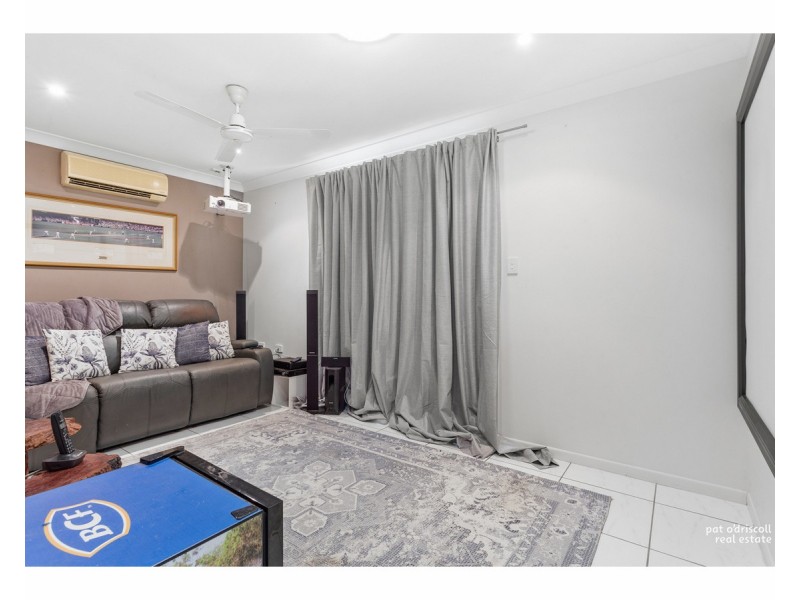 1-5 Goldfinch Drive, Parkhurst QLD 4702