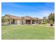 1-5 Goldfinch Drive, Parkhurst QLD 4702