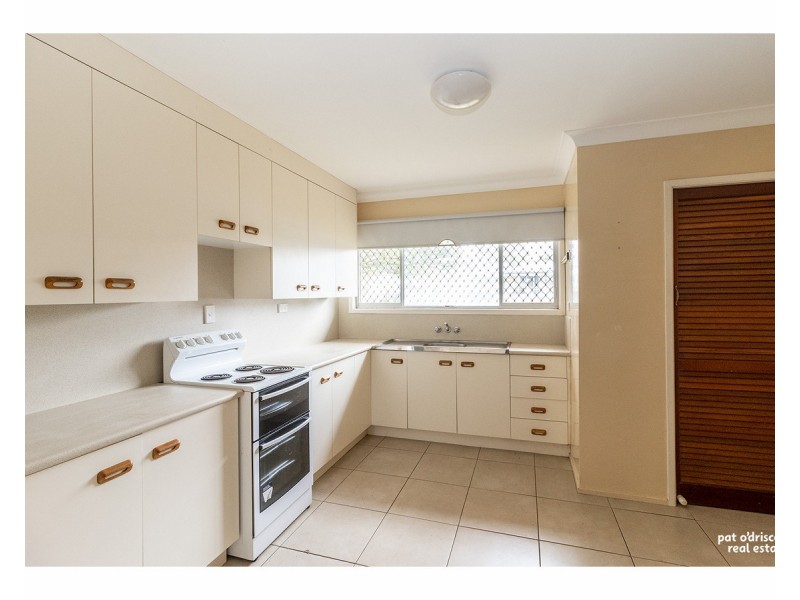 108 Plahn Street, Frenchville QLD 4701