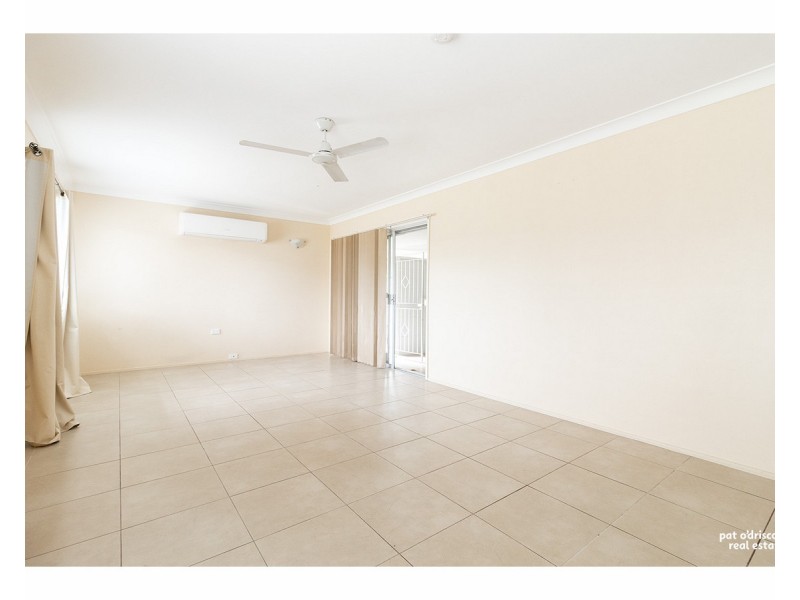 108 Plahn Street, Frenchville QLD 4701