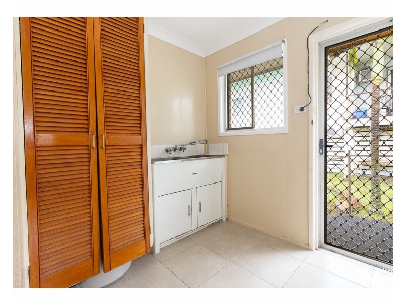 108 Plahn Street, Frenchville QLD 4701