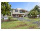 300 Kent Street, Depot Hill QLD 4700