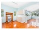 300 Kent Street, Depot Hill QLD 4700