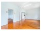 300 Kent Street, Depot Hill QLD 4700