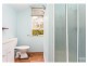 300 Kent Street, Depot Hill QLD 4700