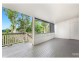 300 Kent Street, Depot Hill QLD 4700