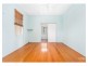 300 Kent Street, Depot Hill QLD 4700