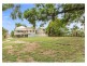 300 Kent Street, Depot Hill QLD 4700