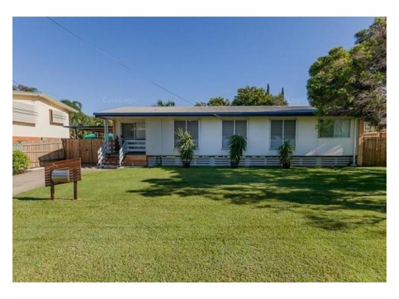 95 Stenlake Avenue, Kawana QLD 4701