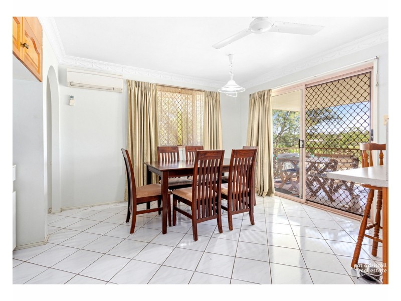 50 Murphy Drive, Glenlee QLD 4711