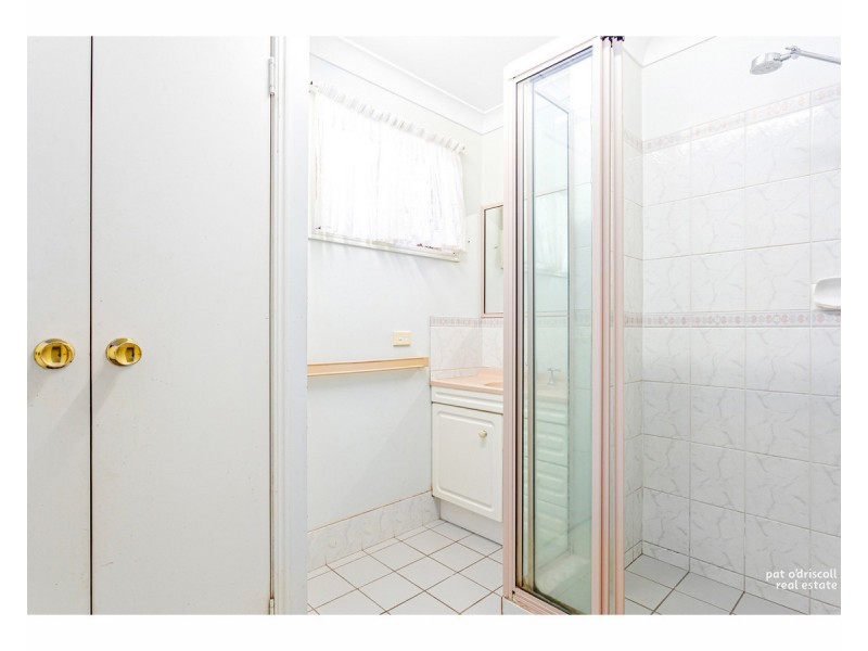 50 Murphy Drive, Glenlee QLD 4711