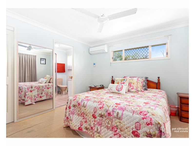 50 Murphy Drive, Glenlee QLD 4711