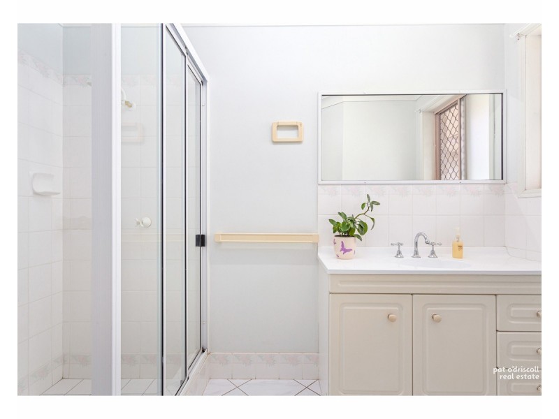 50 Murphy Drive, Glenlee QLD 4711