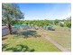 50 Murphy Drive, Glenlee QLD 4711