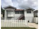 176 Archer Street, The Range QLD 4700