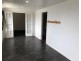 176 Archer Street, The Range QLD 4700