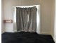 176 Archer Street, The Range QLD 4700