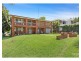 5 Wiseman Street, The Range QLD 4700