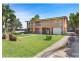 5 Wiseman Street, The Range QLD 4700