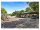 5 Wiseman Street, The Range QLD 4700