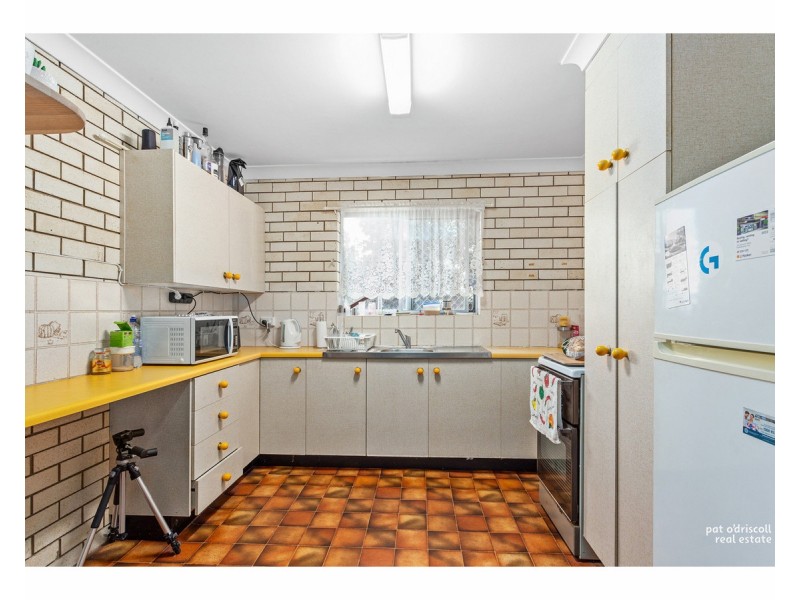 5 Wiseman Street, The Range QLD 4700