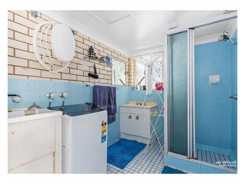 5 Wiseman Street, The Range QLD 4700