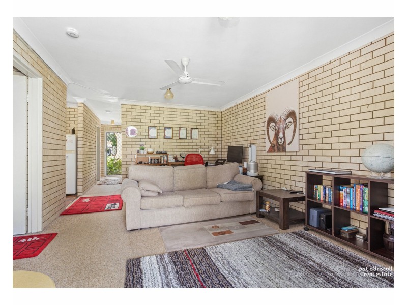 5 Wiseman Street, The Range QLD 4700