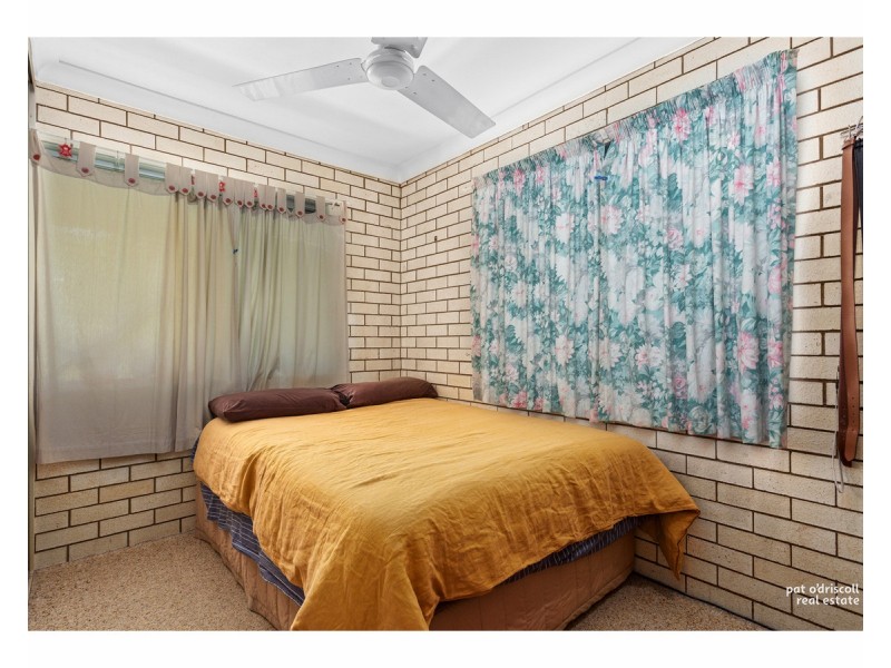 5 Wiseman Street, The Range QLD 4700
