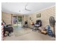 5 Wiseman Street, The Range QLD 4700
