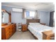 79 Stover Road, Nerimbera QLD 4701