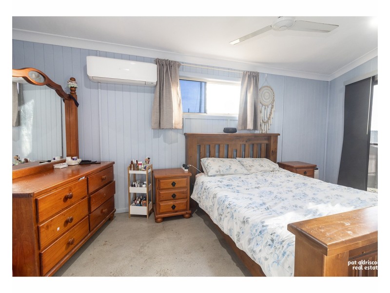79 Stover Road, Nerimbera QLD 4701