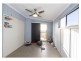 79 Stover Road, Nerimbera QLD 4701