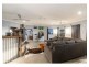 79 Stover Road, Nerimbera QLD 4701