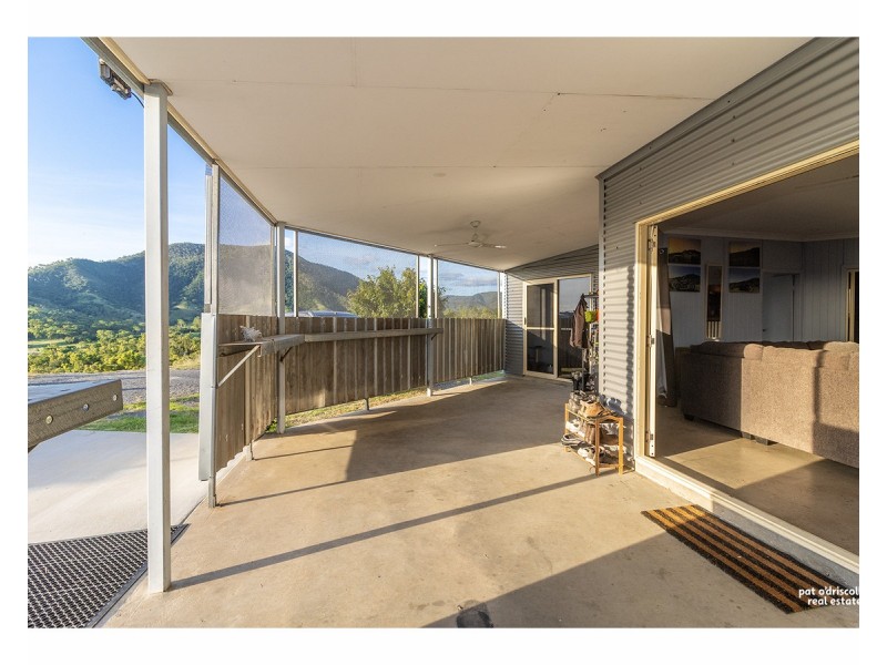 79 Stover Road, Nerimbera QLD 4701