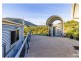 79 Stover Road, Nerimbera QLD 4701