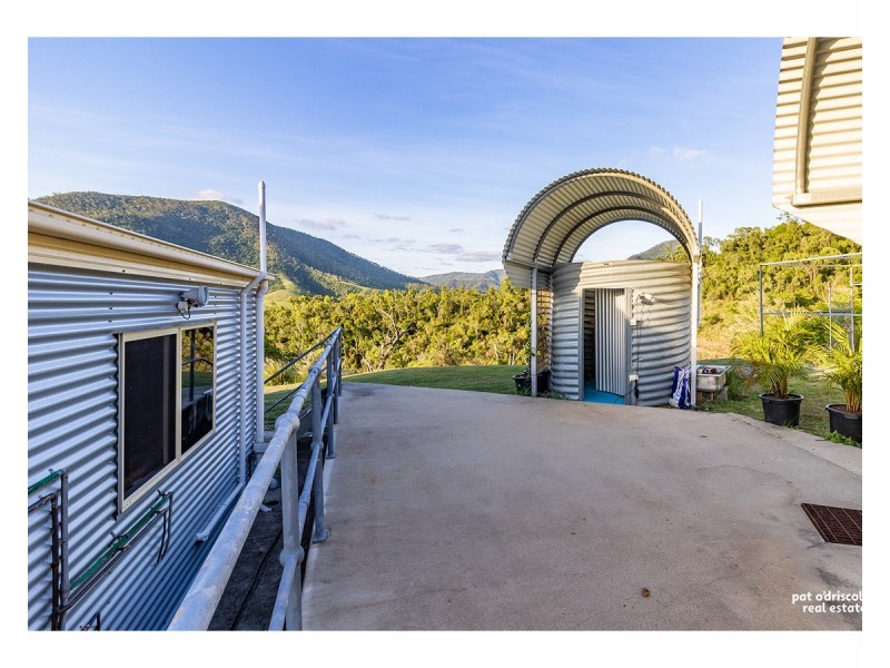 79 Stover Road, Nerimbera QLD 4701