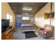 79 Stover Road, Nerimbera QLD 4701